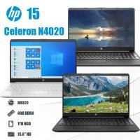 pc-portable-hp-15-dw1010nk-intel-celeron-n4020-4go-1to-hdd-156-kouba-alger-algerie