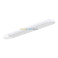 Baseus Sunshine Magnetic Lamp Natural Light LED Flashlight thumbnail 5