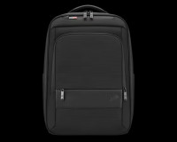 cartable-sacoche-lenovo-thinkpad-sac-a-dos-professional-gen-2-16-inch-pour-ordinateur-portable-noir-kouba-alger-algerie