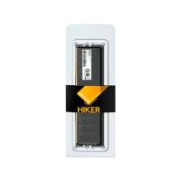 ذاكرة-ram-hiksemi-hiker-desktop-8go-ddr4-3200hz-udimm-intel-amd-haute-performance-black-القبة-الجزائر