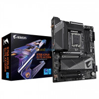 carte-mere-gigabyte-b760-aorus-elite-ax-ddr4-atx-socket-1700-intel-m2-pcie-40-usb-31-kouba-alger-algerie