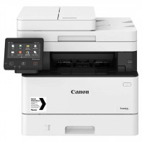 imprimante-multifonction-canon-i-sensys-mf453dw-laser-monochrome-3-en-1-rectoverso-automatique-kouba-alger-algerie