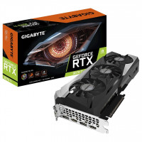 carte-graphique-gigabyte-geforce-rtx-3070-gaming-oc-8g-lhr-gddr6-dual-hdmidual-displayport-pci-express-kouba-alger-algerie