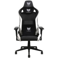 آخر-chaise-gaming-hybrok-destinity-cuir-pu-noir-gris-accoudoirs-4d-dossier-inclinable-90-a-155-coussins-fournis-balck-grey-القبة-الجزائر