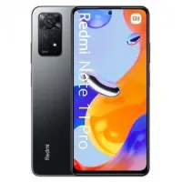 Xiaomi Xiaomi Redmi Note 11 Pro 8 Go - 128 Go - 6,67" - 5160 MAh - Global -