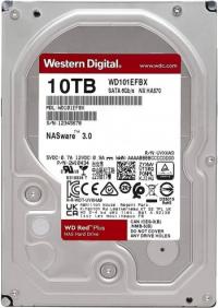 disque-dur-wd-35-interne-red-plus-10-to-256-mo-serial-ata-6gbs-7200-rpm-kouba-alger-algerie