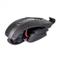 clavier-souris-tt-esports-by-thermaltake-level-10m-hybrid-advanced-filaire-et-sans-fil-gamer-rgb-kouba-alger-algerie