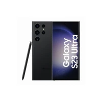 SAMSUNG GALAXY S23 ULTRA 5G - 512G - 12G - Dual SIM - 6,8 Inch - 5000 MAh - Blister