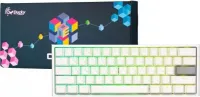 Ducky One 2 Mini Cherry Blue RGB Switch Clavier De Jeu