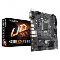 carte-mere-gigabyte-h410m-s2h-v3-micro-atx-socket-1200-intel-h410-express-2x-ddr4-m2-pcie-30-usb-kouba-alger-algerie