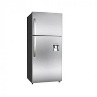 refrigerateurs-congelateurs-refrigirateur-iris-bcd-b-480-blanc-kouba-alger-algerie