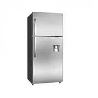 Refrigirateur IRIS BCD B 480 BLANC