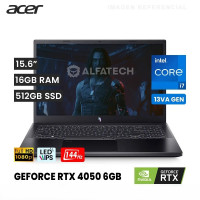 pc-portable-acer-nitro-v15-intel-i7-13620h-16go-512go-ssd-156-fhd-retroeclaire-geforce-rtx-4050-6g-kouba-alger-algerie