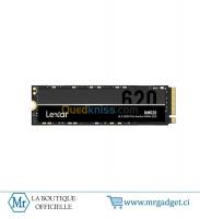 disque-dur-lexar-nm620-1to-ssd-m2-interne-nvme-jusqua-3500-mos-kouba-alger-algerie