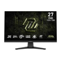 شاشات-msi-mag-272f-x24-ecran-gaming-27-full-hd-rapid-ips-240hz-05ms-hdr-ready-freesync-premium-hdmi-displayport-sortie-casque-noir-القبة-الجزائر