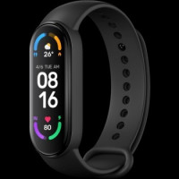 autre-xiaomi-mi-smart-band-6-montres-bracelet-connectes-kouba-alger-algerie