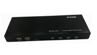 network-connection-d-link-switch-dkvm-410h-avec-hdmi-usb-ports-4-port-kvm-kouba-algiers-algeria