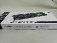 clavier-souris-msi-vigor-gk50-elite-box-white-gaming-mecanique-rgb-kouba-alger-algerie