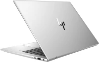 HP EliteBook 1040 G9 - Intel Corei7-1255U - 16G - 512G SSD - 14 Inch WUXGA - Win 10 Pro