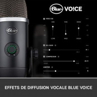 ecouteurs-et-casques-logitech-by-blue-yeti-x-microphone-usb-professionnel-pour-le-gaming-streaming-podcasting-kouba-alger-algerie