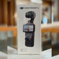 آلة-تصوير-dji-osmo-pocket-4-standard-combo-4k-stabilise-compact-ultra-performant-autonomie-optimisee-vloggers-voyage-القبة-الجزائر