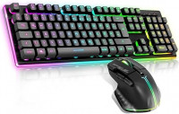 keyboard-mouse-spirit-of-gamer-xpert-mk600-pack-clavier-souris-sans-fil-noir-blanc-rechargeable-rgb-kouba-algiers-algeria