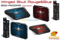 clavier-souris-spirit-of-gamer-gaming-mouse-pad-tapis-kouba-alger-algerie