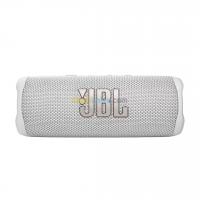 baffle-webcam-jbl-flip-6-enceinte-bluetooth-portable-etanche-a-leau-poussiere-haute-basse-30-w-kouba-alger-algerie