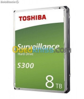 autre-toshiba-s300-8tb-35-7200rpm-new-2020-kouba-alger-algerie