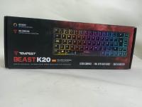 clavier-souris-tempest-k20-beast-rgb-gaming-mecanique-noir-kouba-alger-algerie