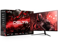 شاشات-matos-delta-msg2712-gaming-120hz-fast-ips-g-sync-hdmidp-vesa-pc-console-black-القبة-الجزائر