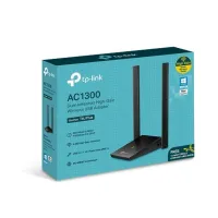 TP-Link T4U Archer T4U Plus