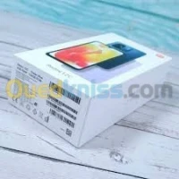 Xiaomi Redmi 12C - 128G - 4G - 6,71 LCD IPS - 5000 mAh