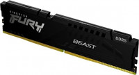 ram-kingston-fury-beast-16-go-ddr5-5200-mts-non-ecc-dimm-kouba-alger-algerie