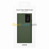 coques-et-antichoc-samsung-galaxy-s23-ultra-coque-smart-view-wallet-case-originale-kouba-alger-algerie