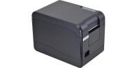 autre-xprinter-xp-233b-mprimante-code-a-barre-impression-thermique-usb-bluetooth-noir-kouba-alger-algerie