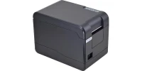 XPRINTER XP-233B MPRIMANTE CODE A BARRE - IMPRESSION THERMIQUE - USB + Bluetooth - NOIR
