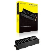 أقراص-صلبة-ssd-corsair-mp700-elite-4-to-avec-dissipateur-thermique-3d-tlc-nand-m2-2280-pcie-50-x4-nvme-20-10-000-mos-lecture-8-500-ecriture-original-القبة-الجزائر