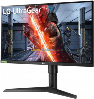 ecrans-ecran-lg-27-ultragear-gaming-moniteur-27gl850-nano-ips-144hz-1ms-qhd-with-g-sync-kouba-alger-algerie