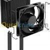 refroidissement-cooler-master-hyper-212-black-edition-ventilateur-pour-processeur-socket-intel-et-amd-kouba-alger-algerie