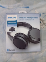 ecouteurs-et-casques-casque-philips-5000-series-tah5202-bluetooth-sans-fil-avec-microphone-usb-type-c-pure-base-kouba-alger-algerie