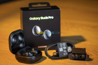 ecouteurs-et-casques-samsung-galaxy-buds-pro-2021-blutooth-kouba-alger-algerie