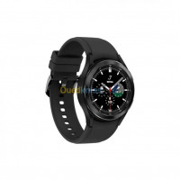 smartphones-samsung-galaxy-watch-4-classic-42mm-black-white-blister-kouba-alger-algerie