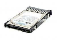 disque-dur-serveur-hpe-796365-004-12tb-12g-10k-sff-sas-sc-hard-drive-kouba-alger-algerie