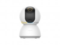 webcam-videoconference-xiaomi-c300-2k-camera-surveillance-dinterieur-support-rotatif-a-360-kouba-alger-algerie