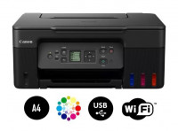 imprimante-multifonction-canon-pixma-g3470-couleur-a4-3-en-1-megatank-reservoir-dencre-usb-wifi-kouba-alger-algerie