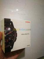 accessoires-xiaomi-mibro-watch-x1-amoled-noir-blister-kouba-alger-algerie