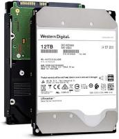 disque-dur-wd-ultrastar-dc-hc520-12tb-serveur-35-12-to-7200-rpm-256-mo-sata-6gbs-kouba-alger-algerie