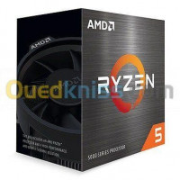 processeur-amd-ryzen-5-5600x-46-ghz-box-kouba-alger-algerie