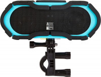 baffle-altec-lansing-boom-jacket-enceinte-portable-bluetooth-bleu-kouba-alger-algerie